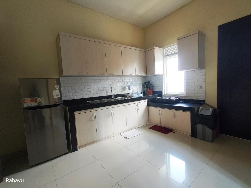 VILLA SIKAS B - Image 10