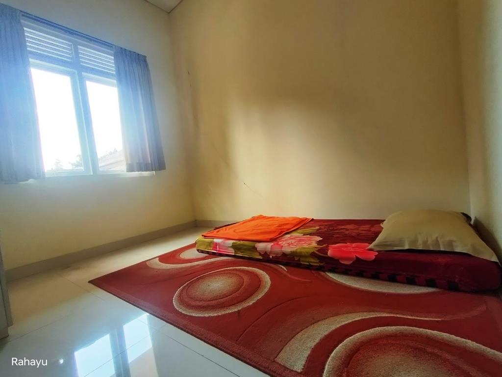 VILLA SIKAS B - Image 11