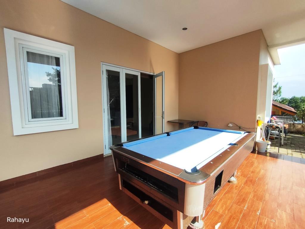 VILLA SIKAS B - Image 12