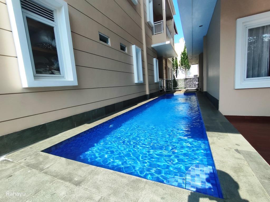 VILLA SIKAS B - Image 13