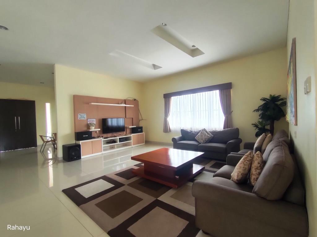 VILLA SIKAS B - Image 14