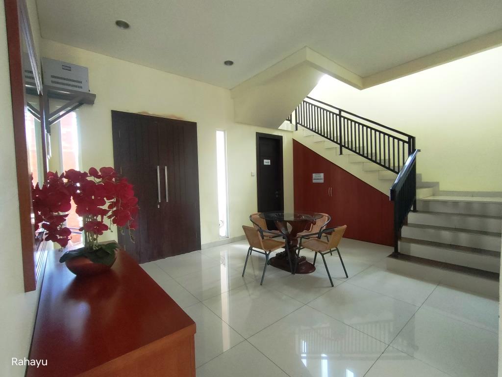 VILLA SIKAS B - Image 15