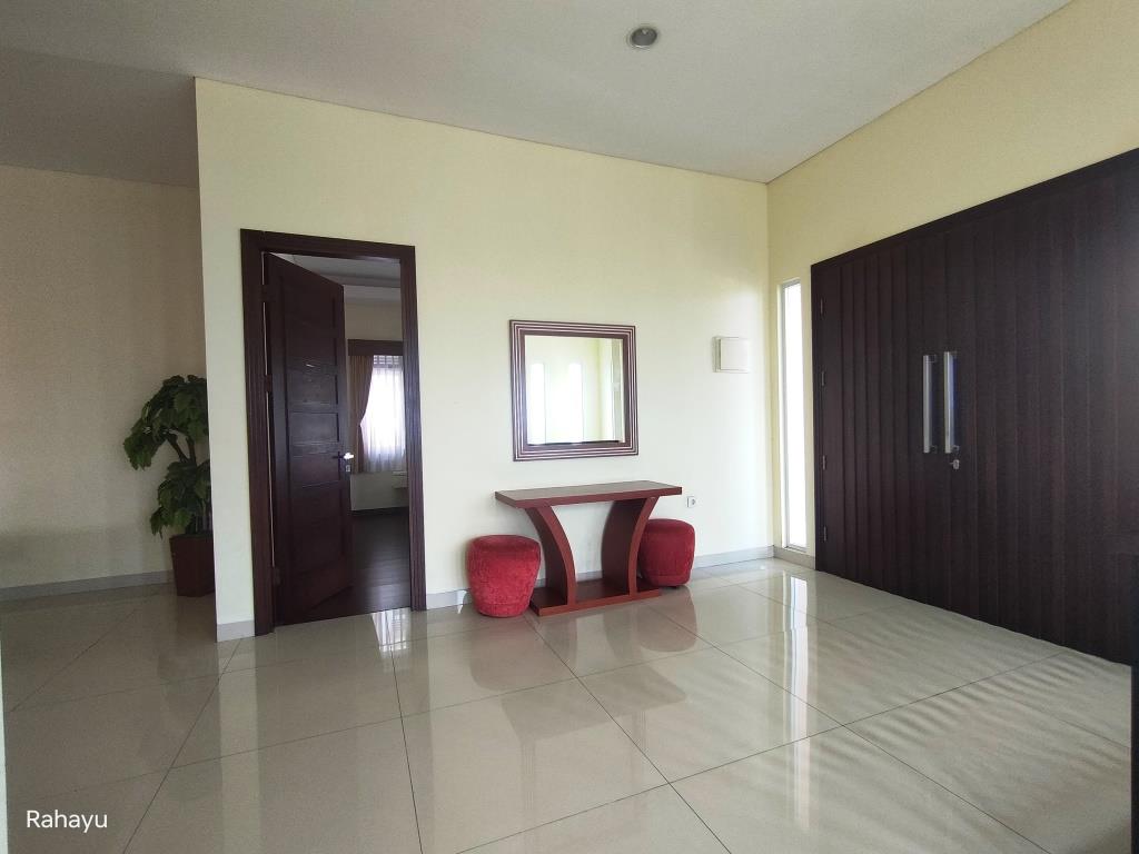 VILLA SIKAS B - Image 16