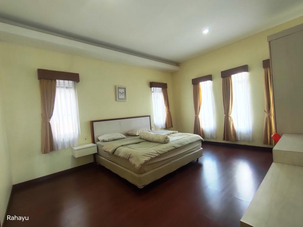 VILLA SIKAS B - Image 17