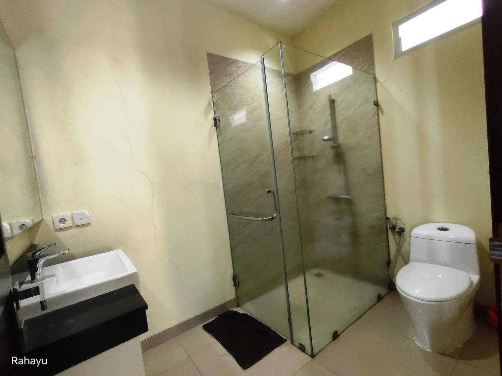 VILLA SIKAS B - Image 18