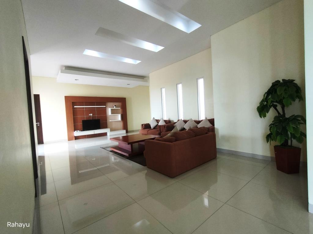 VILLA SIKAS B - Image 19