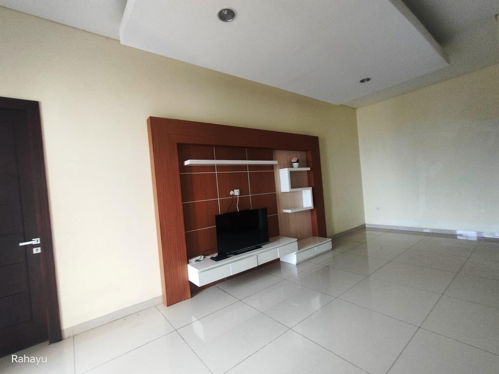 VILLA SIKAS B - Image 20