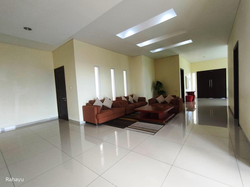 VILLA SIKAS B - Image 21