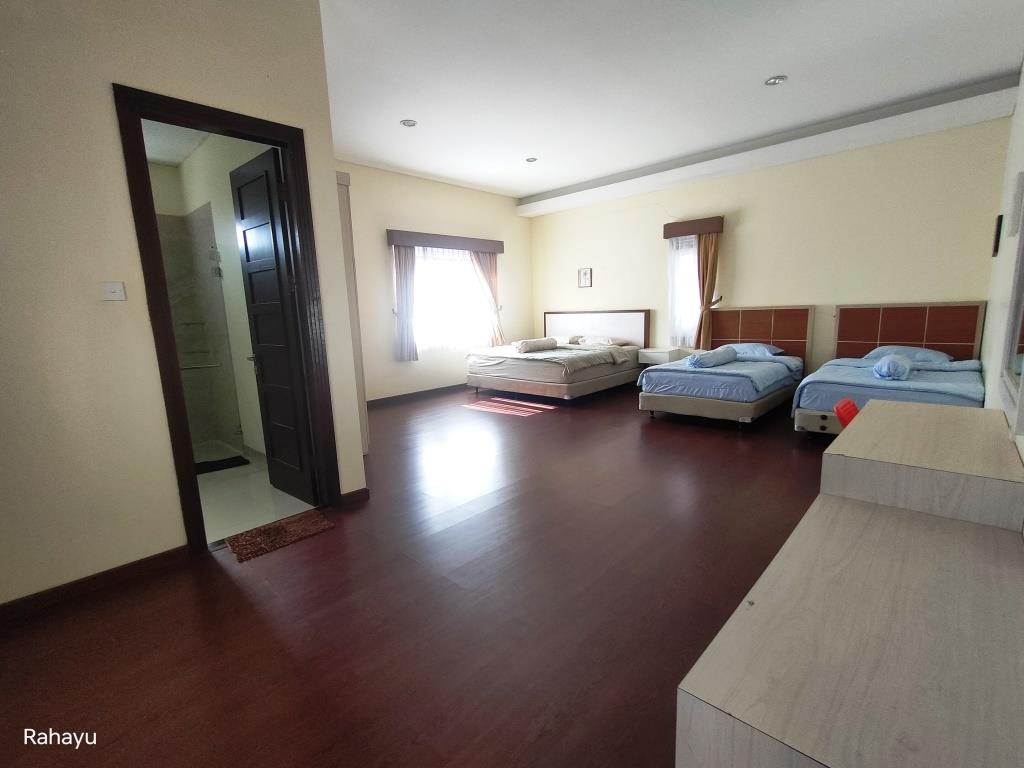 VILLA SIKAS B - Image 22