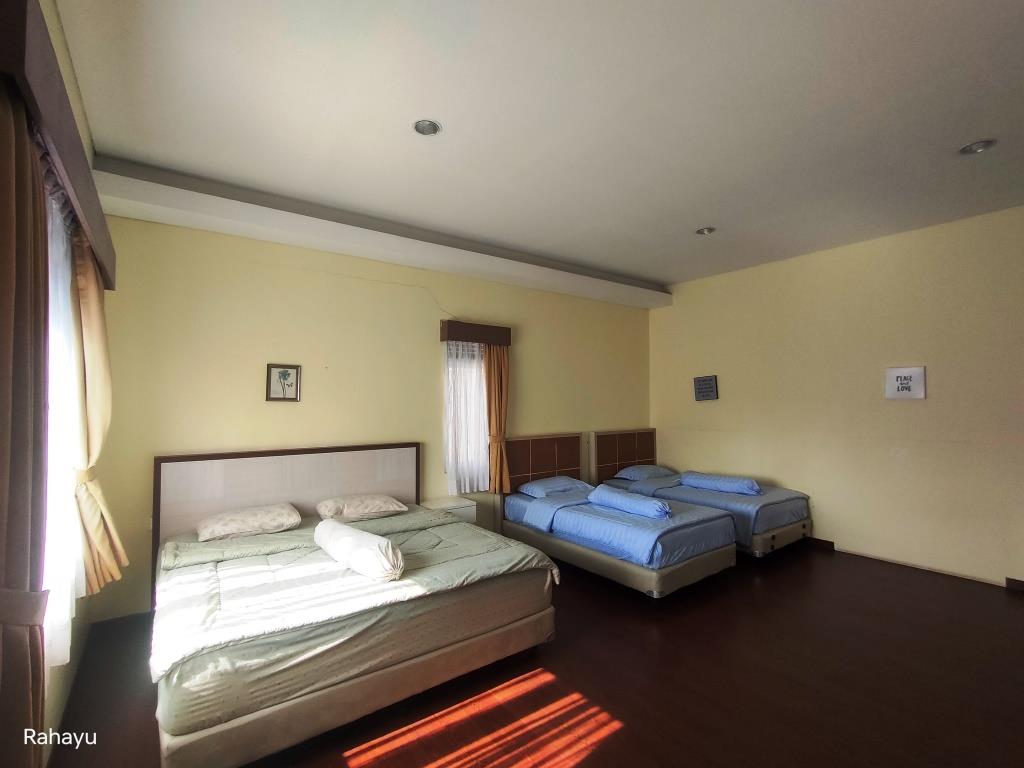 VILLA SIKAS B - Image 23