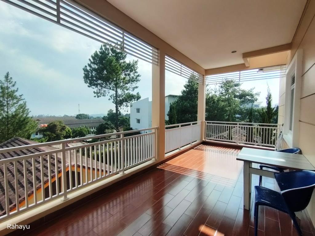 VILLA SIKAS B - Image 24