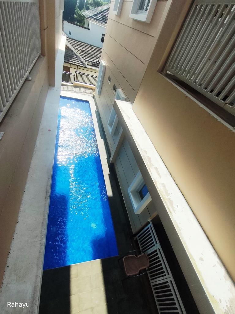 VILLA SIKAS B - Image 25