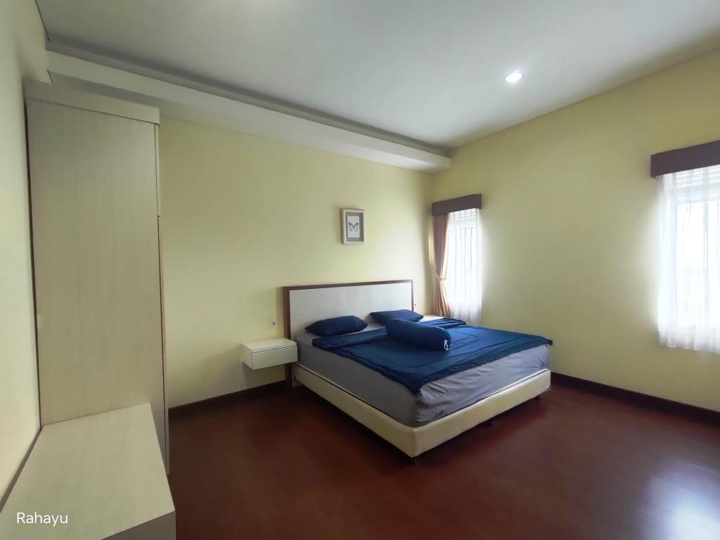 VILLA SIKAS B - Image 26