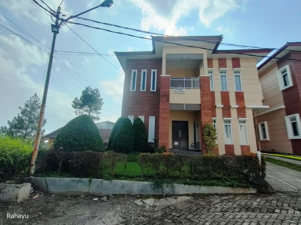 VILLA SIKAS B - Image 27