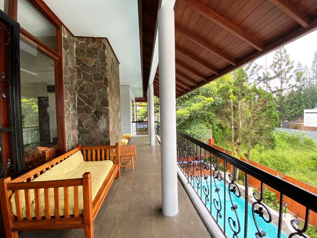 Villa Melodia - Image 7