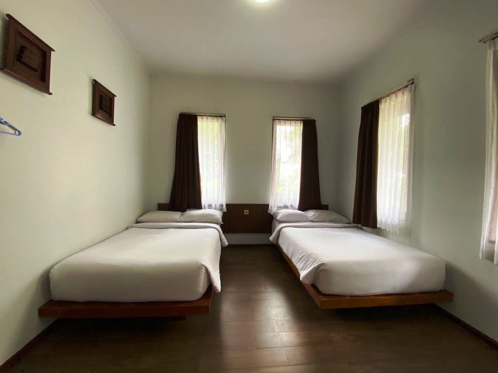 Villa Melodia - Image 4