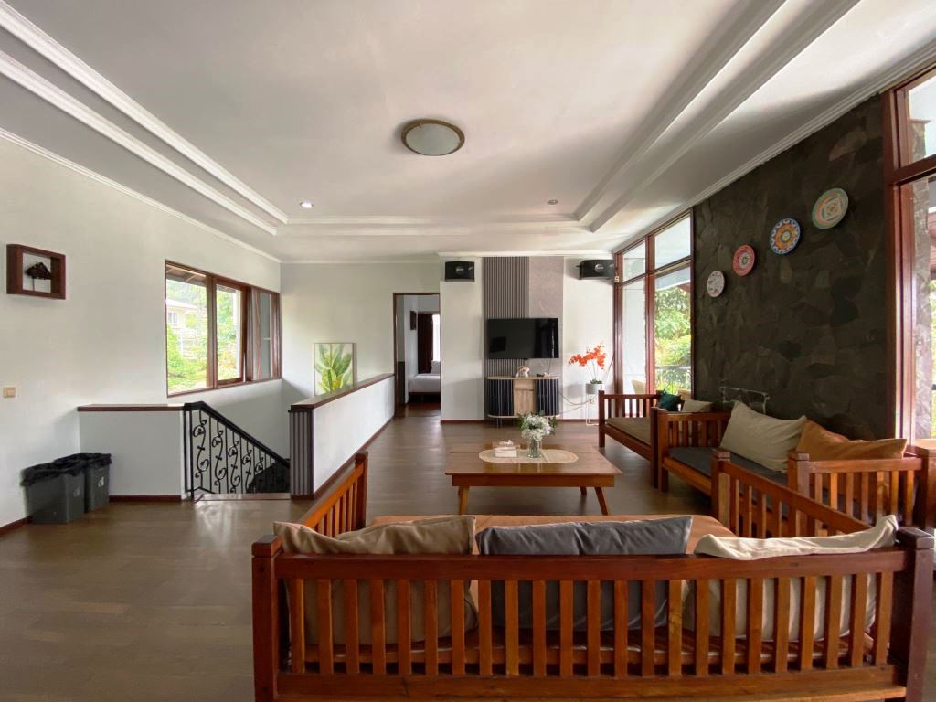 Villa Melodia - Image 5