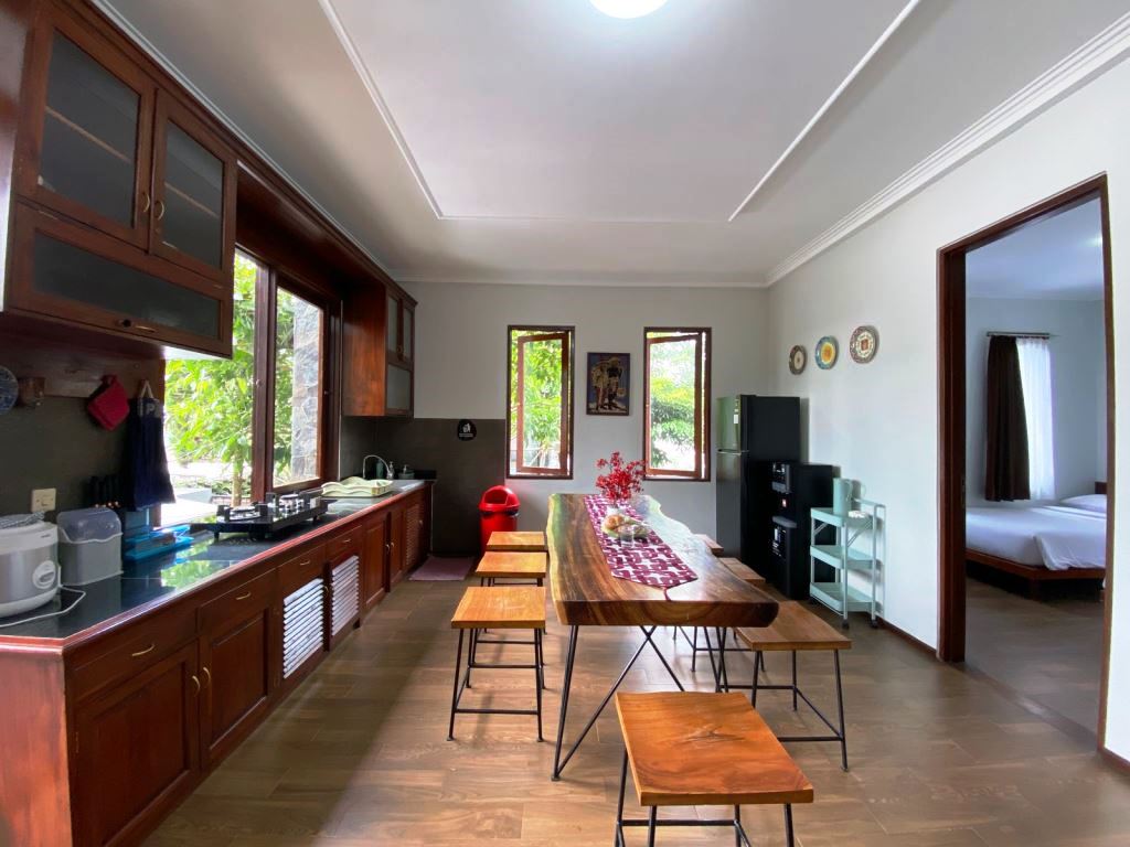 Villa Melodia - Image 17