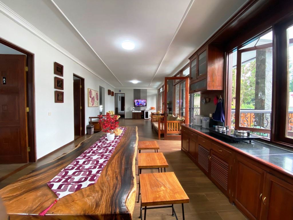 Villa Melodia - Image 18