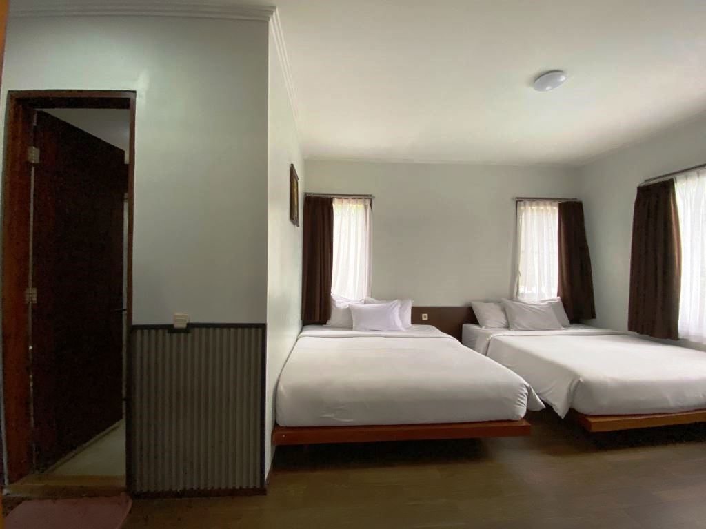Villa Melodia - Image 23