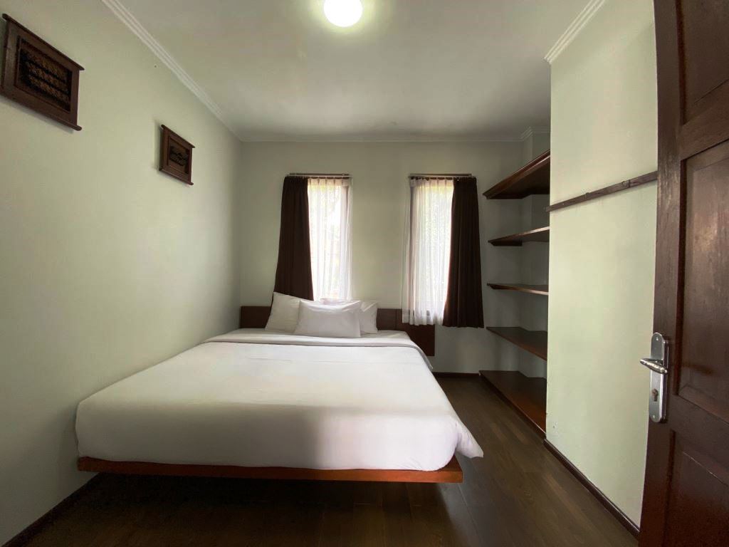 Villa Melodia - Image 13
