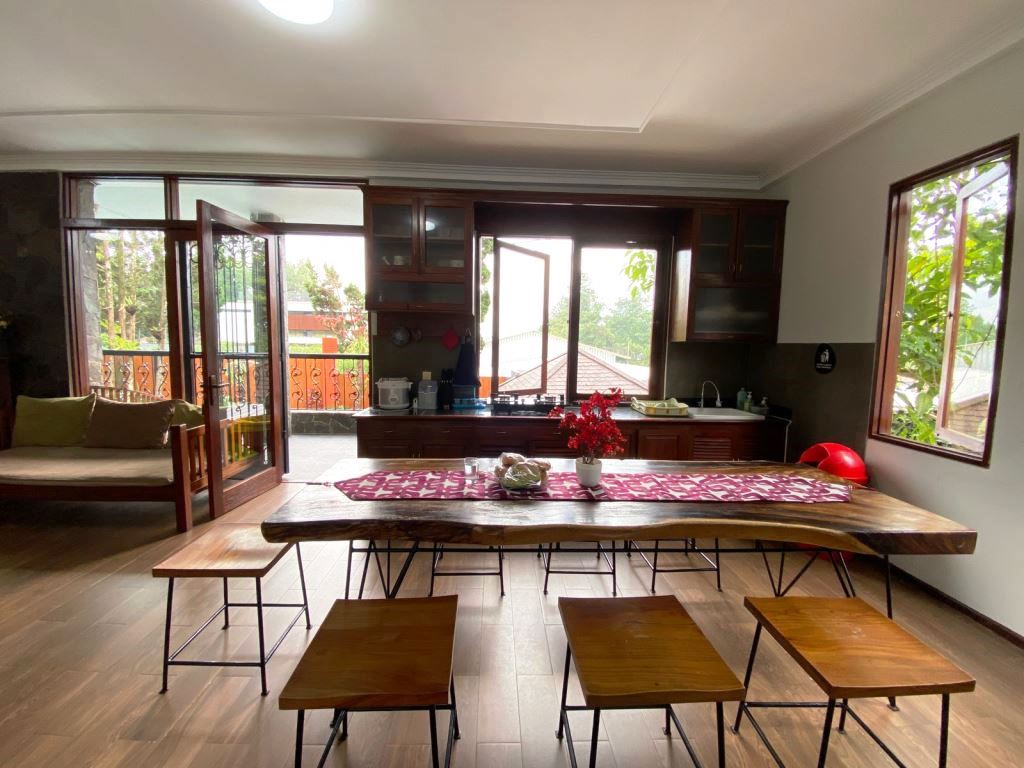 Villa Melodia - Image 21
