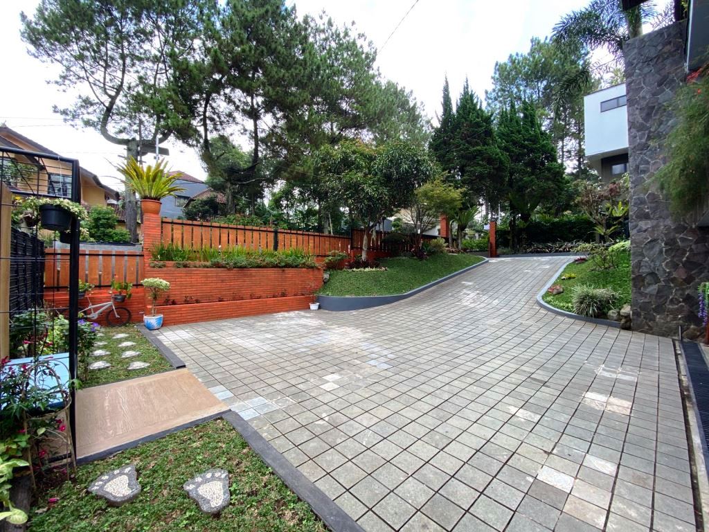 Villa Melodia - Image 14