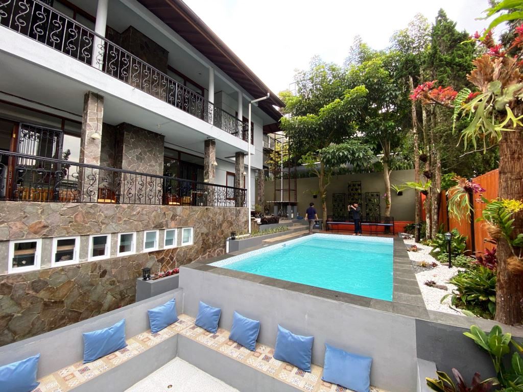 Villa Melodia - Image 15