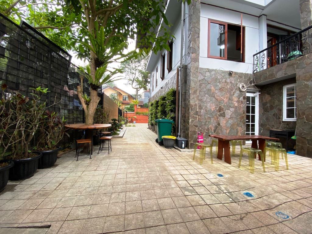 Villa Melodia - Image 8