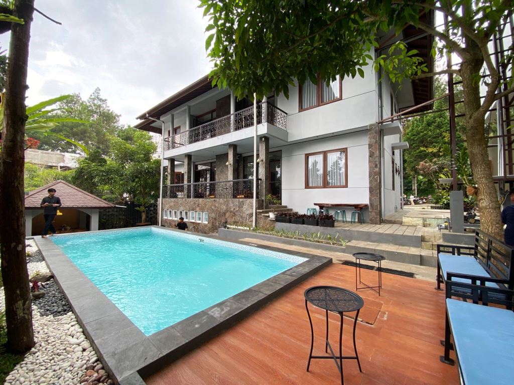 Villa Melodia - Image 12