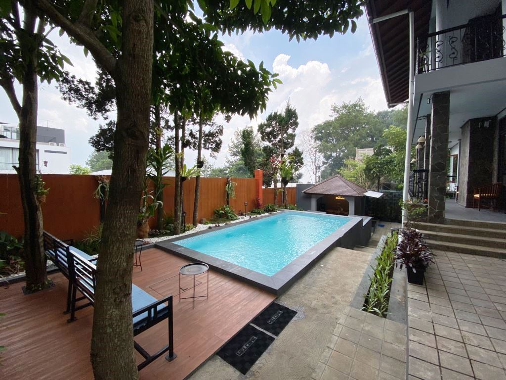 Villa Melodia - Image 10