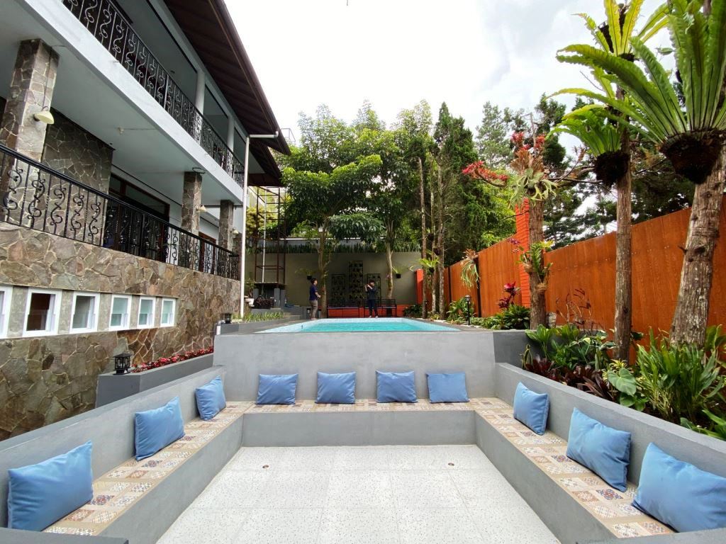 Villa Melodia - Image 20