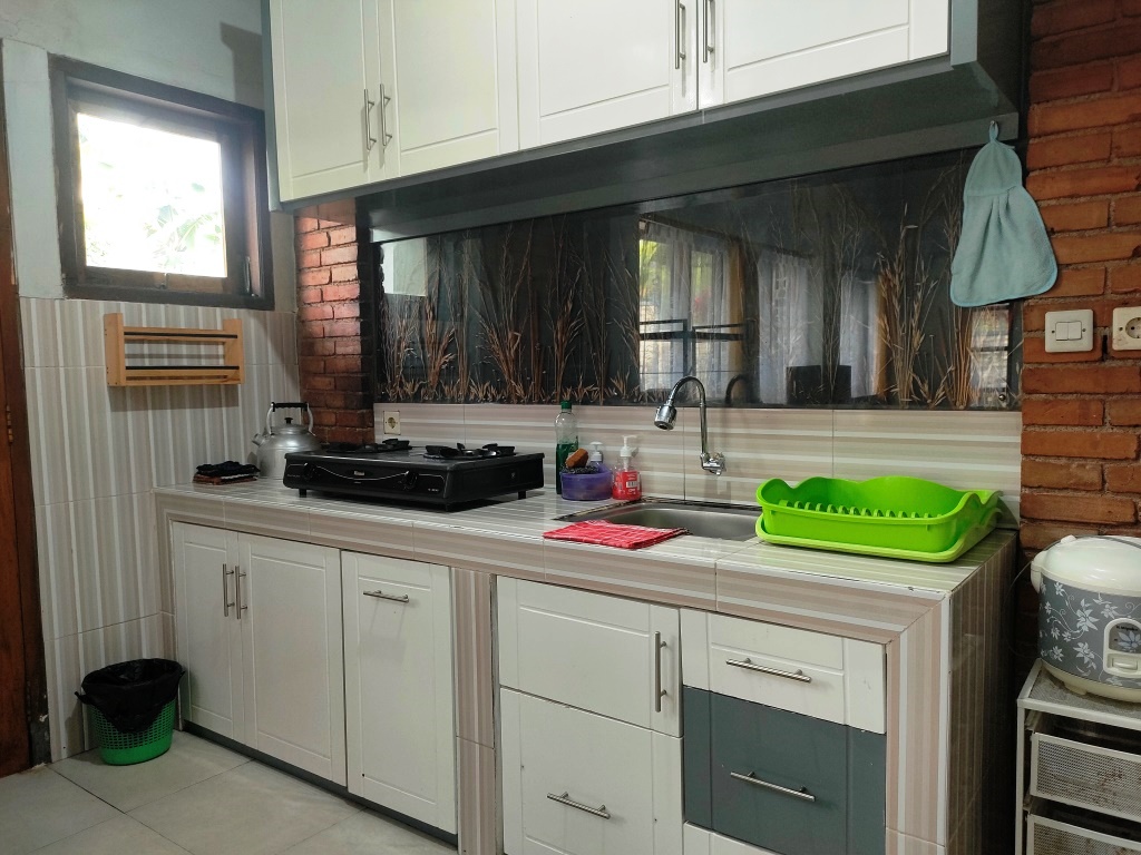 VILLA SALVIA - Image 14