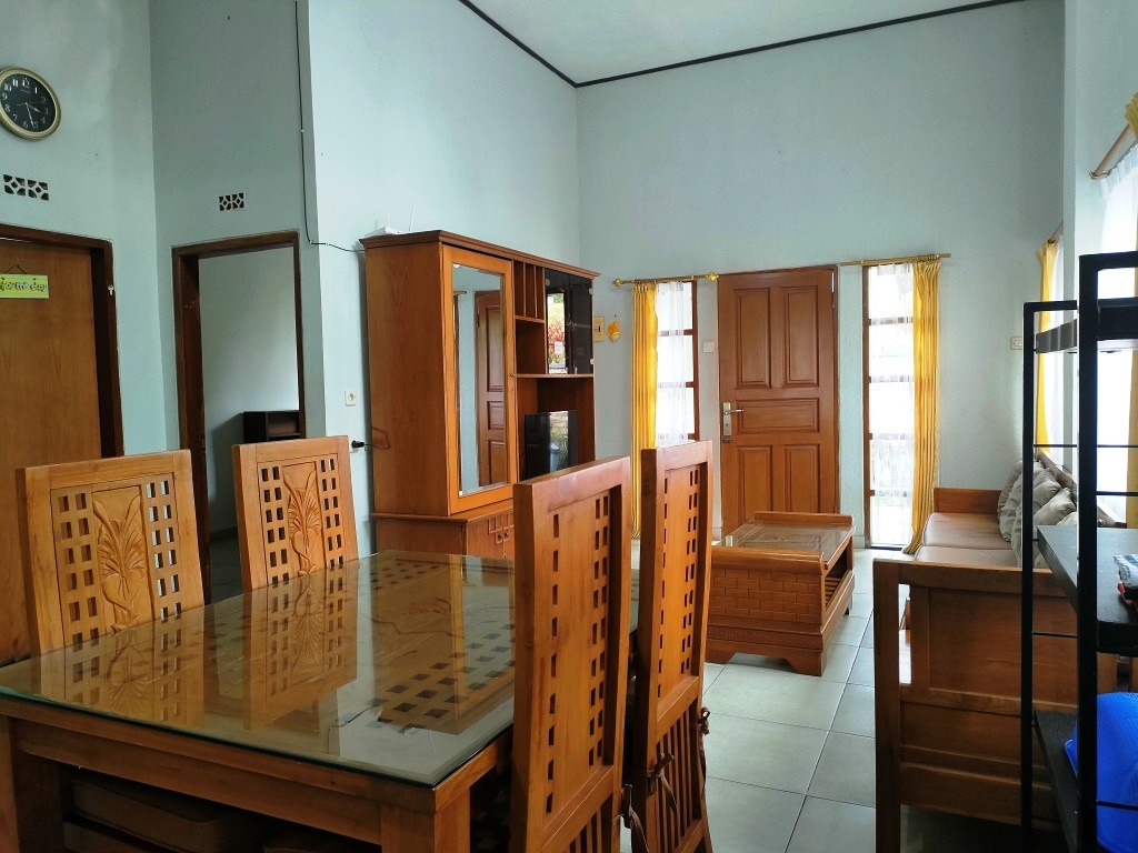 VILLA SALVIA - Image 15