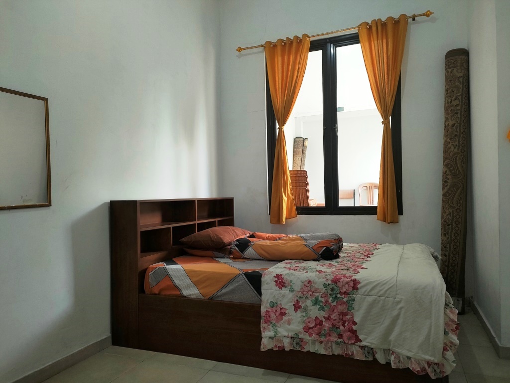 VILLA SALVIA - Image 16