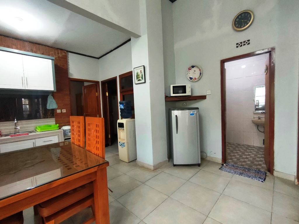 VILLA SALVIA - Image 20