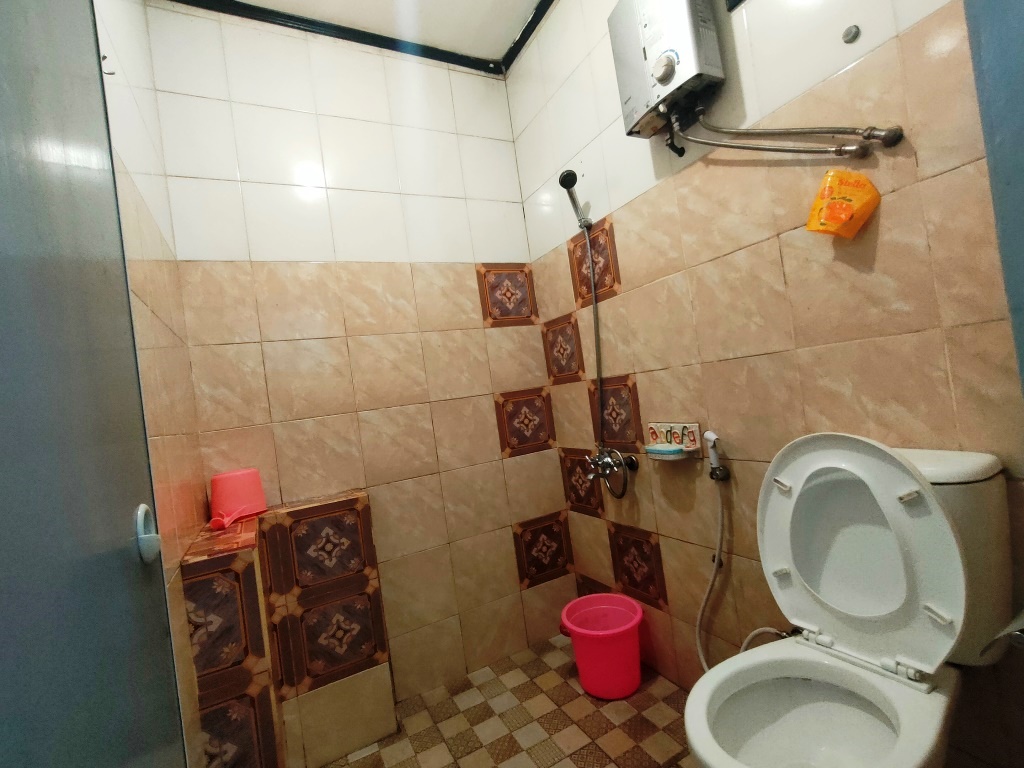 VILLA SALVIA - Image 25