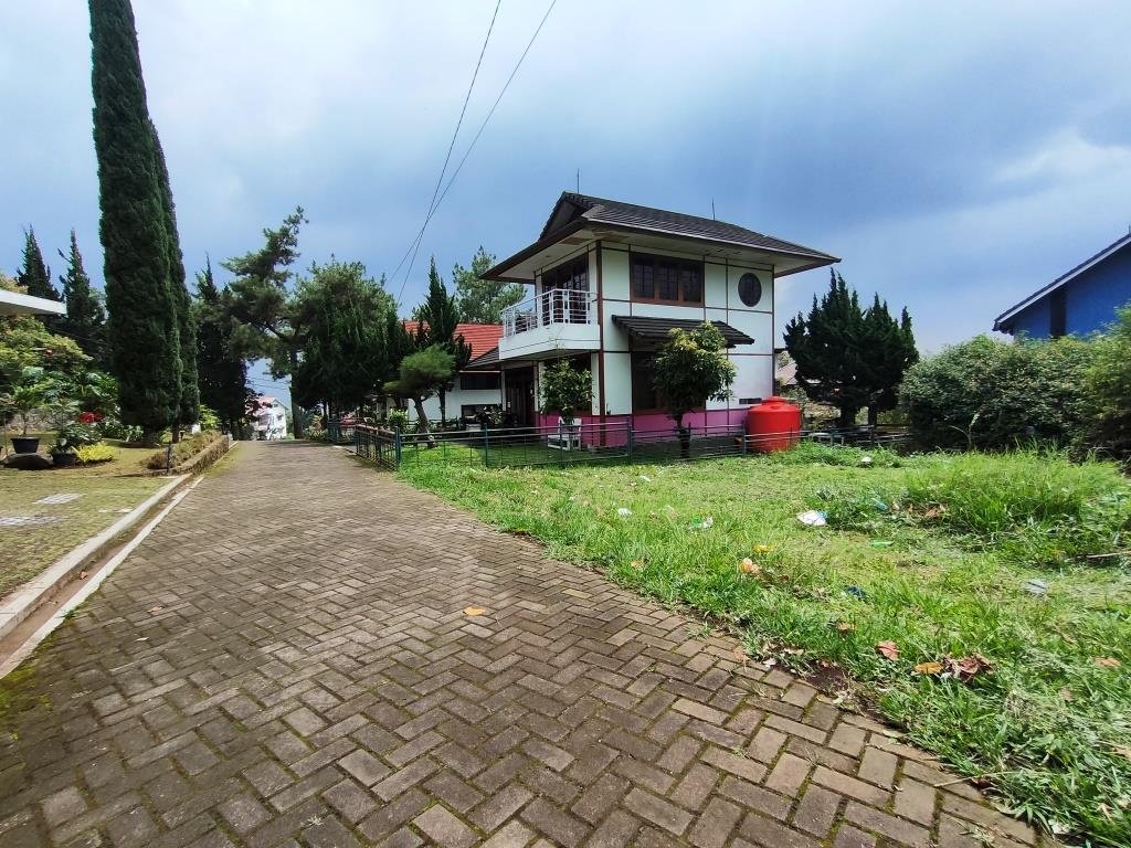 VILLA SAKURA - Image 3