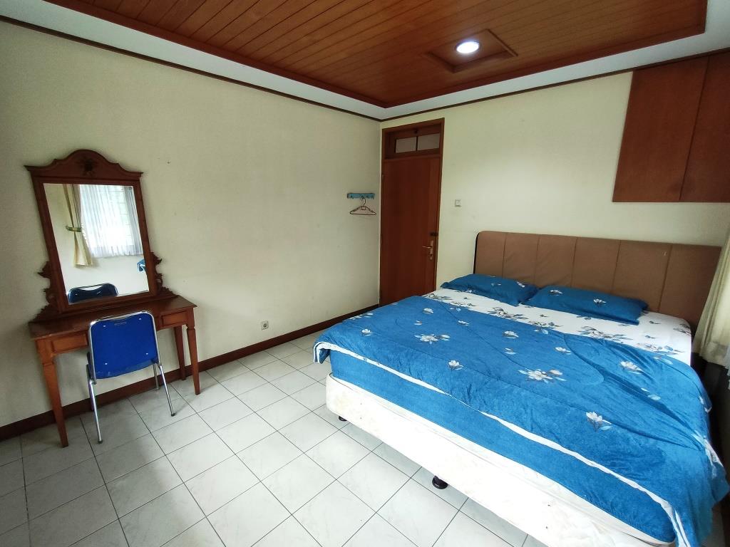 VILLA SAKURA - Image 4