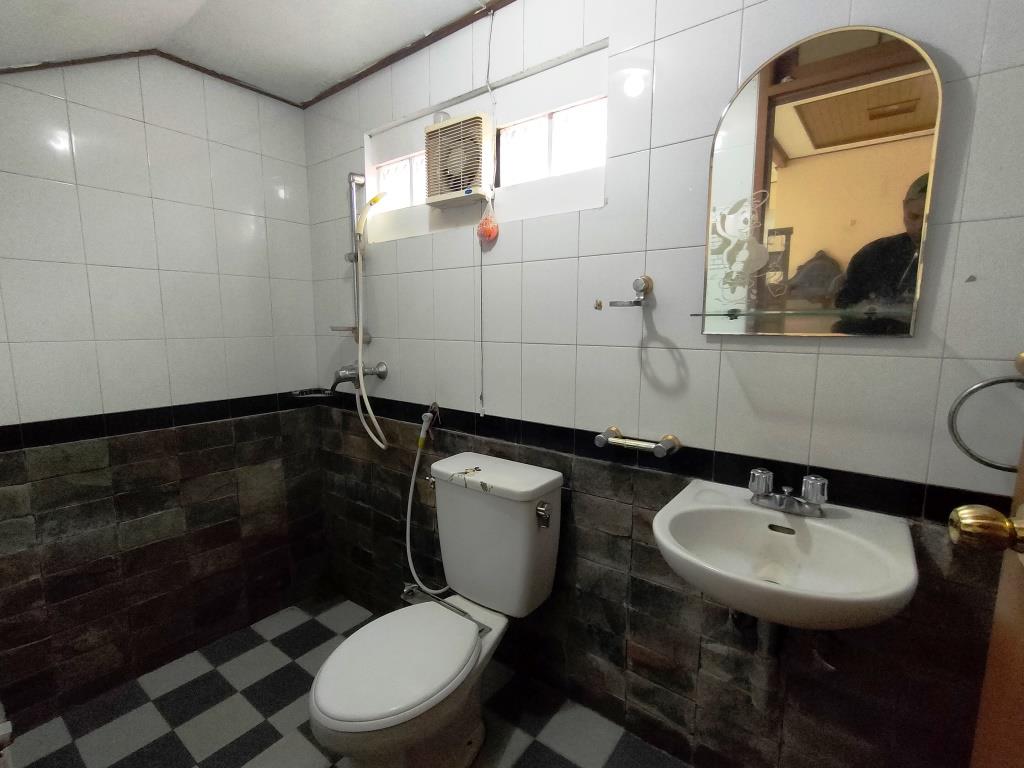 VILLA SAKURA - Image 5