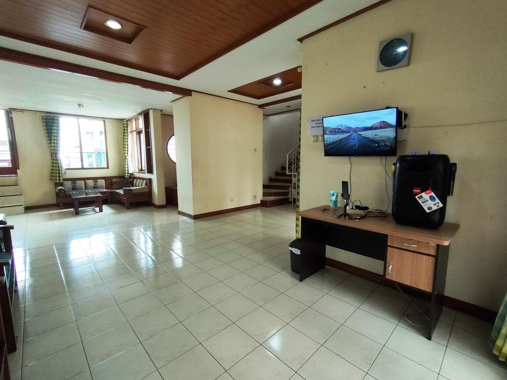 VILLA SAKURA - Image 6