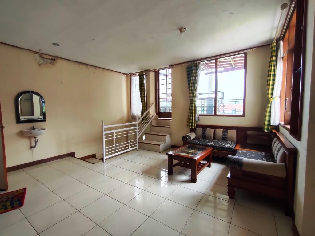 VILLA SAKURA - Image 7