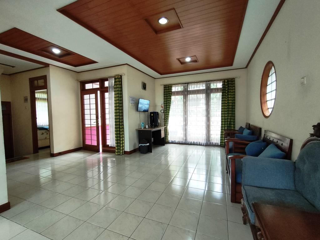 VILLA SAKURA - Image 8