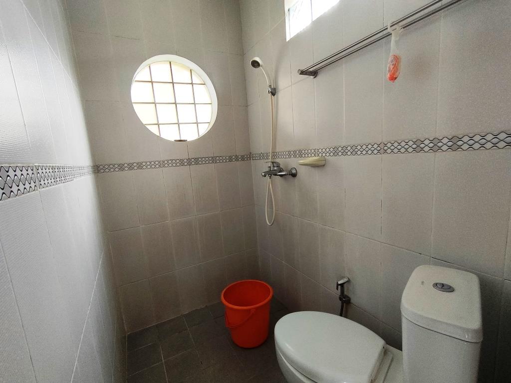 VILLA SAKURA - Image 9