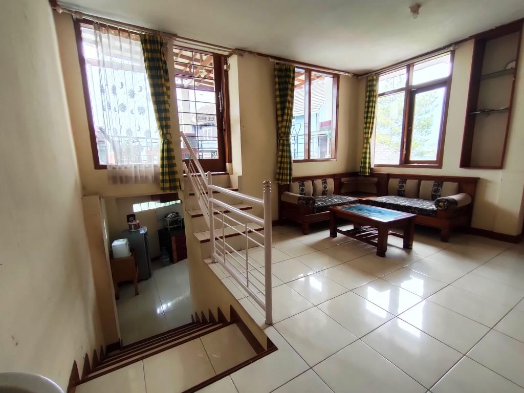 VILLA SAKURA - Image 10