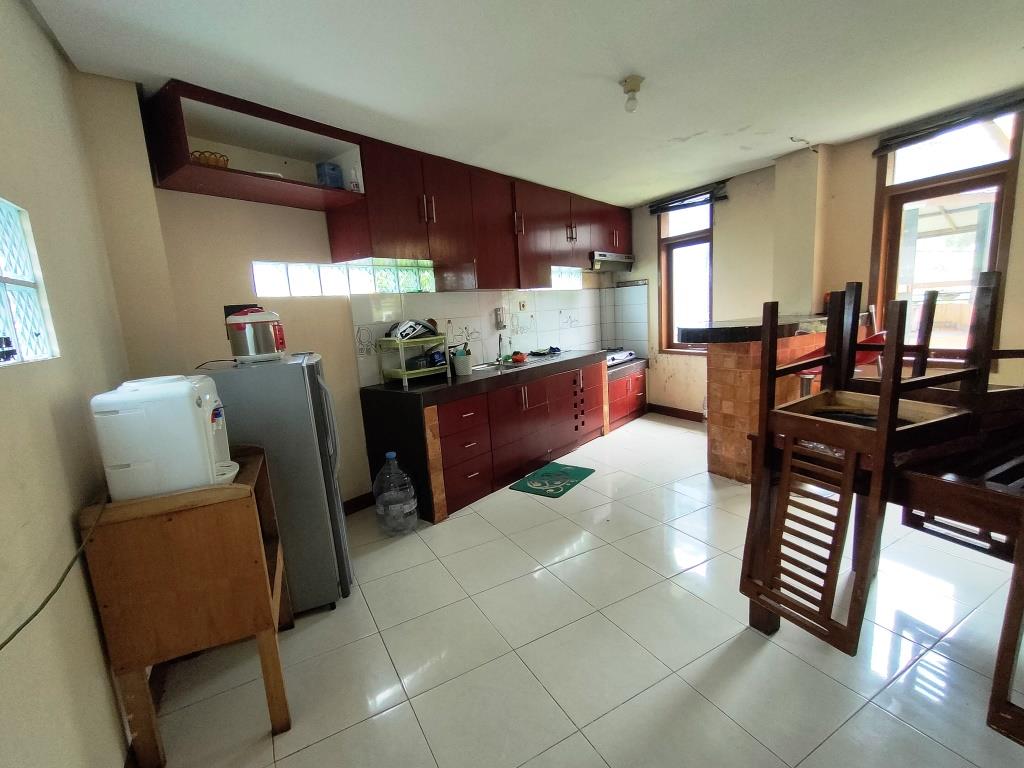 VILLA SAKURA - Image 11