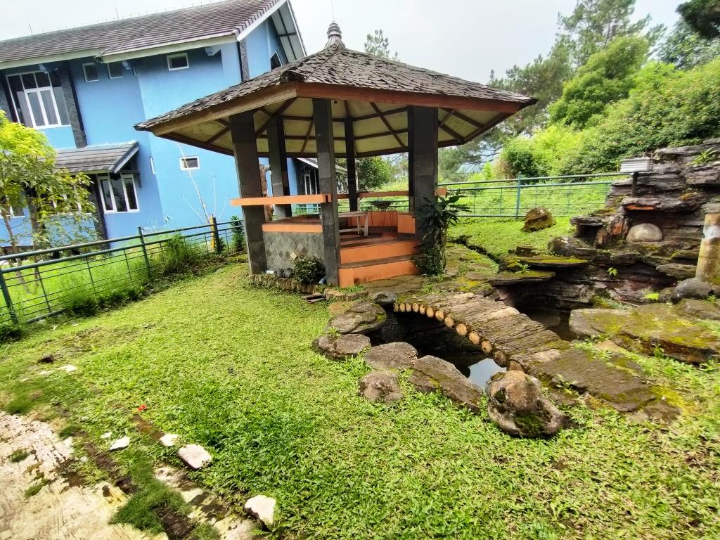 VILLA SAKURA - Image 12