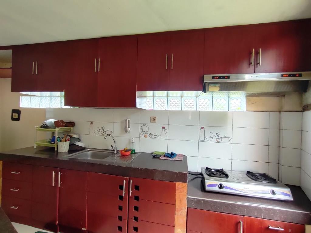 VILLA SAKURA - Image 13