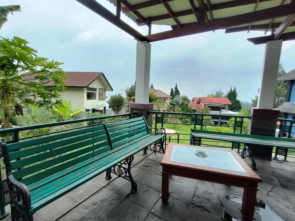 VILLA SAKURA - Image 14