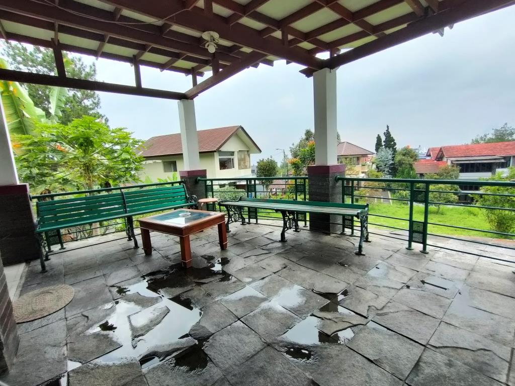 VILLA SAKURA - Image 15